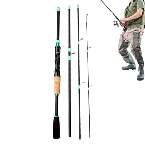 限定1セット　トラウトロッド　渓流釣り　釣りセット　ルアーウォレット　スピニング 限定1セット トラウトロッド 渓流釣り 釣りセット ルアー